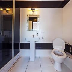 Гостевой дом MAXIM