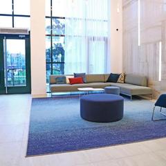 Отель Европа, Калининград, Калининградская область