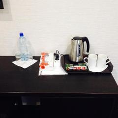 Гостевой дом Votre Maison, Калининград, Калининградская область