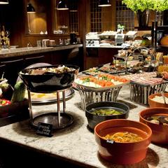 Отель Mercure Kaliningrad, Калининград, Калининградская область