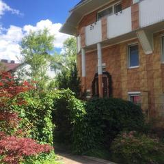 Отель Смайл, Калининград, Калининградская область