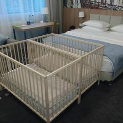 Отель Европа, Калининград, Калининградская область