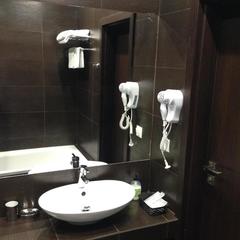 Гостевой дом Votre Maison, Калининград, Калининградская область