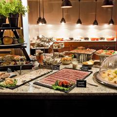 Отель Mercure Kaliningrad, Калининград, Калининградская область