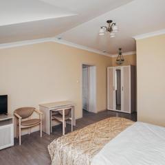 Гостевой дом Константа, Калининград, Калининградская область