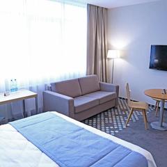 Отель Европа, Калининград, Калининградская область