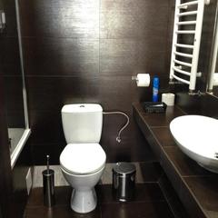 Гостевой дом Votre Maison, Калининград, Калининградская область