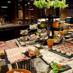 Отель Mercure Kaliningrad, Калининград, Калининградская область