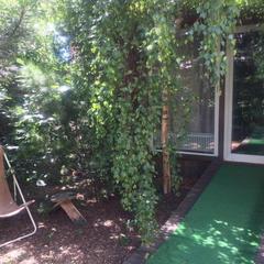 Отель Смайл, Калининград, Калининградская область