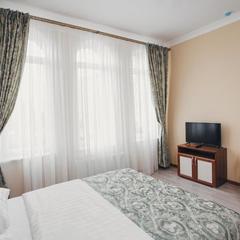 Гостевой дом Константа, Калининград, Калининградская область