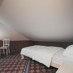 Гостевой дом Константа, Калининград, Калининградская область