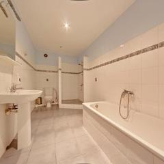 Гостевой дом MAXIM