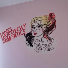 Отель Смайл, Калининград, Калининградская область