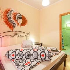 Отель Смайл, Калининград, Калининградская область