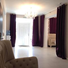 Гостевой дом Votre Maison, Калининград, Калининградская область