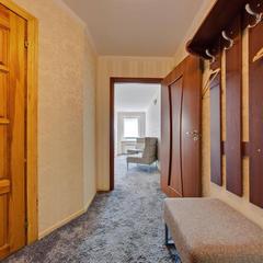 Гостевой дом MAXIM