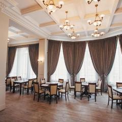 Гостевой дом Константа, Калининград, Калининградская область