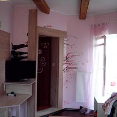 Отель Смайл, Калининград, Калининградская область