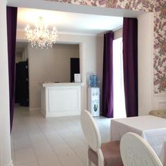 Гостевой дом Votre Maison, Калининград, Калининградская область