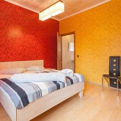 Отель Смайл, Калининград, Калининградская область