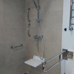 Отель Европа, Калининград, Калининградская область