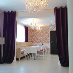 Гостевой дом Votre Maison, Калининград, Калининградская область