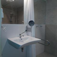 Отель Европа, Калининград, Калининградская область