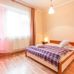 Отель Смайл, Калининград, Калининградская область