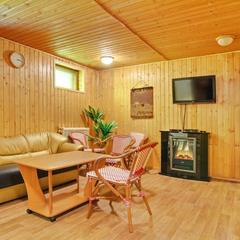 Гостевой дом MAXIM