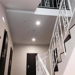 Гостевой дом Votre Maison, Калининград, Калининградская область