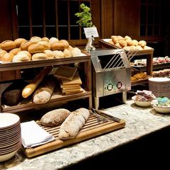 Отель Mercure Kaliningrad, Калининград, Калининградская область