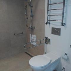 Отель Европа, Калининград, Калининградская область