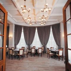 Гостевой дом Константа, Калининград, Калининградская область