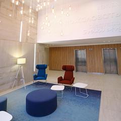 Отель Европа, Калининград, Калининградская область