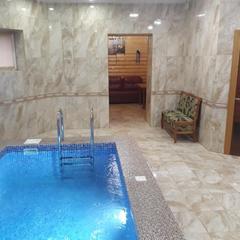 Гостевой дом Константа, Калининград, Калининградская область