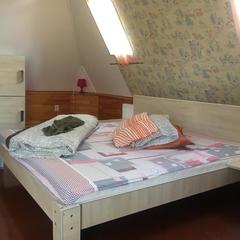 Отель Смайл, Калининград, Калининградская область