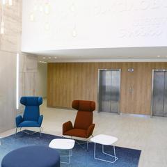 Отель Европа, Калининград, Калининградская область