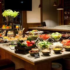 Отель Mercure Kaliningrad, Калининград, Калининградская область