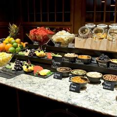 Отель Mercure Kaliningrad, Калининград, Калининградская область