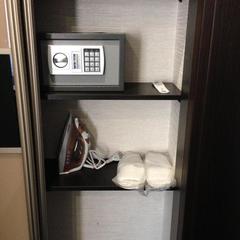 Гостевой дом Votre Maison, Калининград, Калининградская область