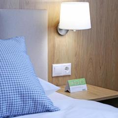 Отель Европа, Калининград, Калининградская область