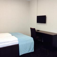 Гостевой дом Votre Maison, Калининград, Калининградская область