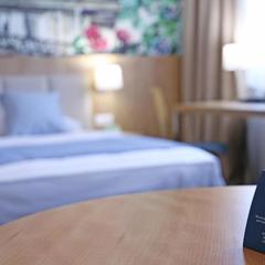 Отель Европа, Калининград, Калининградская область