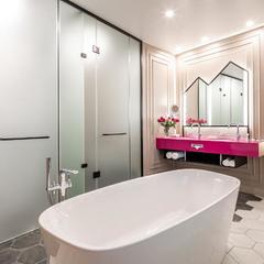 Отель Mercure Kaliningrad, Калининград, Калининградская область