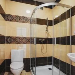 Гостевой дом Константа, Калининград, Калининградская область