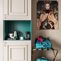 Отель Mercure Kaliningrad, Калининград, Калининградская область