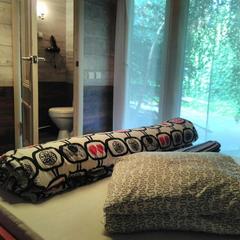 Отель Смайл, Калининград, Калининградская область