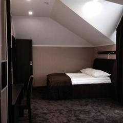 Гостевой дом Votre Maison, Калининград, Калининградская область