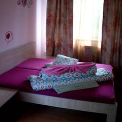 Отель Смайл, Калининград, Калининградская область