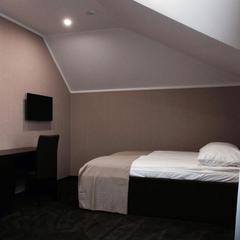 Гостевой дом Votre Maison, Калининград, Калининградская область